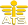 ATS Logo